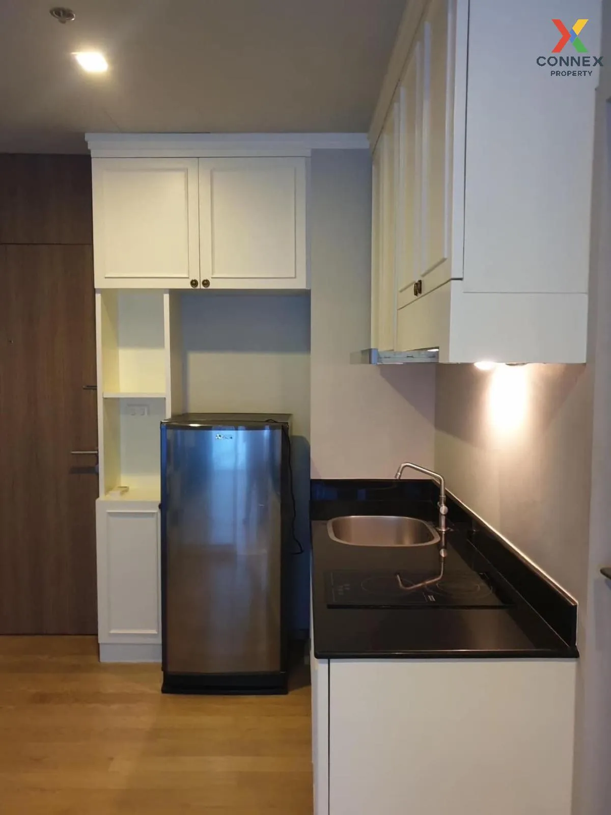 For Rent Condo , Noble Refine , BTS-Phrom Phong , Khlong Tan , Khlong Toei , Bangkok , CX-93805 4