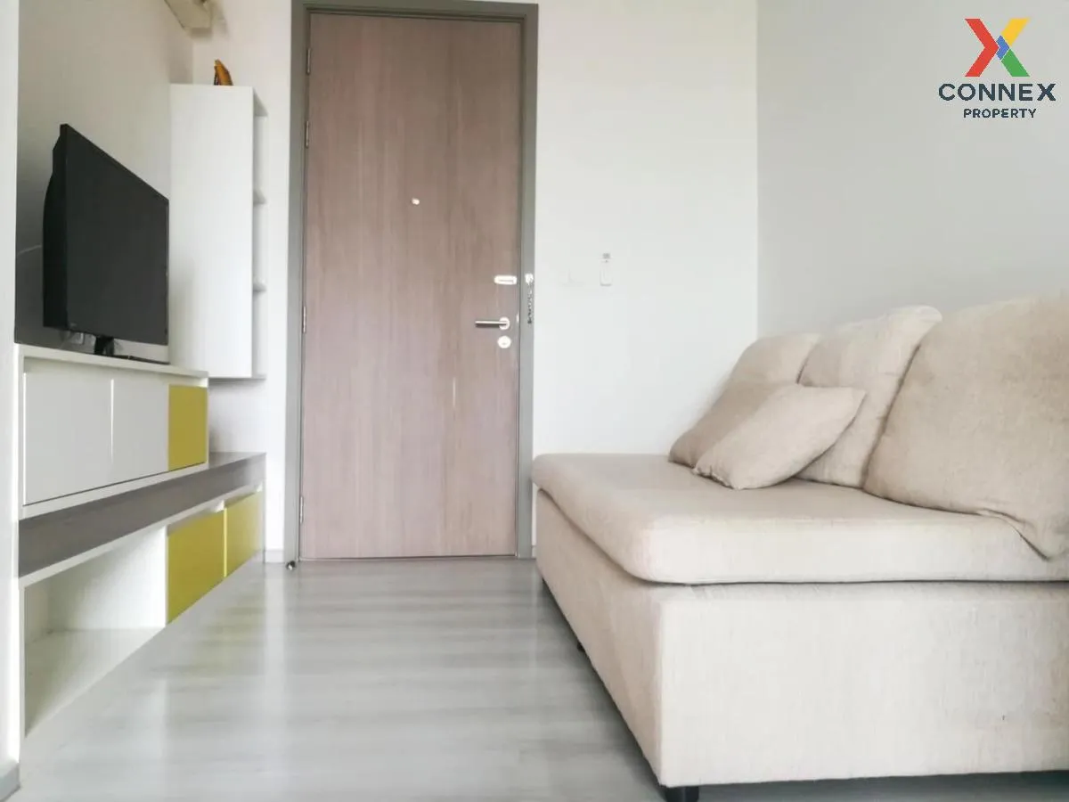 For Sale Condo , Grene Chaengwattana , Bang Talat , Pak Kret , Nonthaburi , CX-93806 1