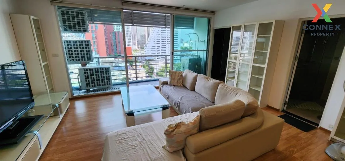 For Rent Condo , Noble Lite , BTS-Ari , Sam Sen Nai , Phaya Thai , Bangkok , CX-93820