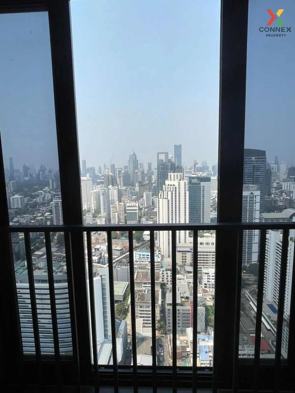 For Rent Condo , Ashton Asoke , BTS-Asok , Khlong Toei Nuea , Watthana , Bangkok , CX-93831