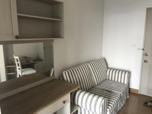 For Rent Condo , Chapter One Modern Dutch , Rat Burana , Rat Burana , Bangkok , CX-93837