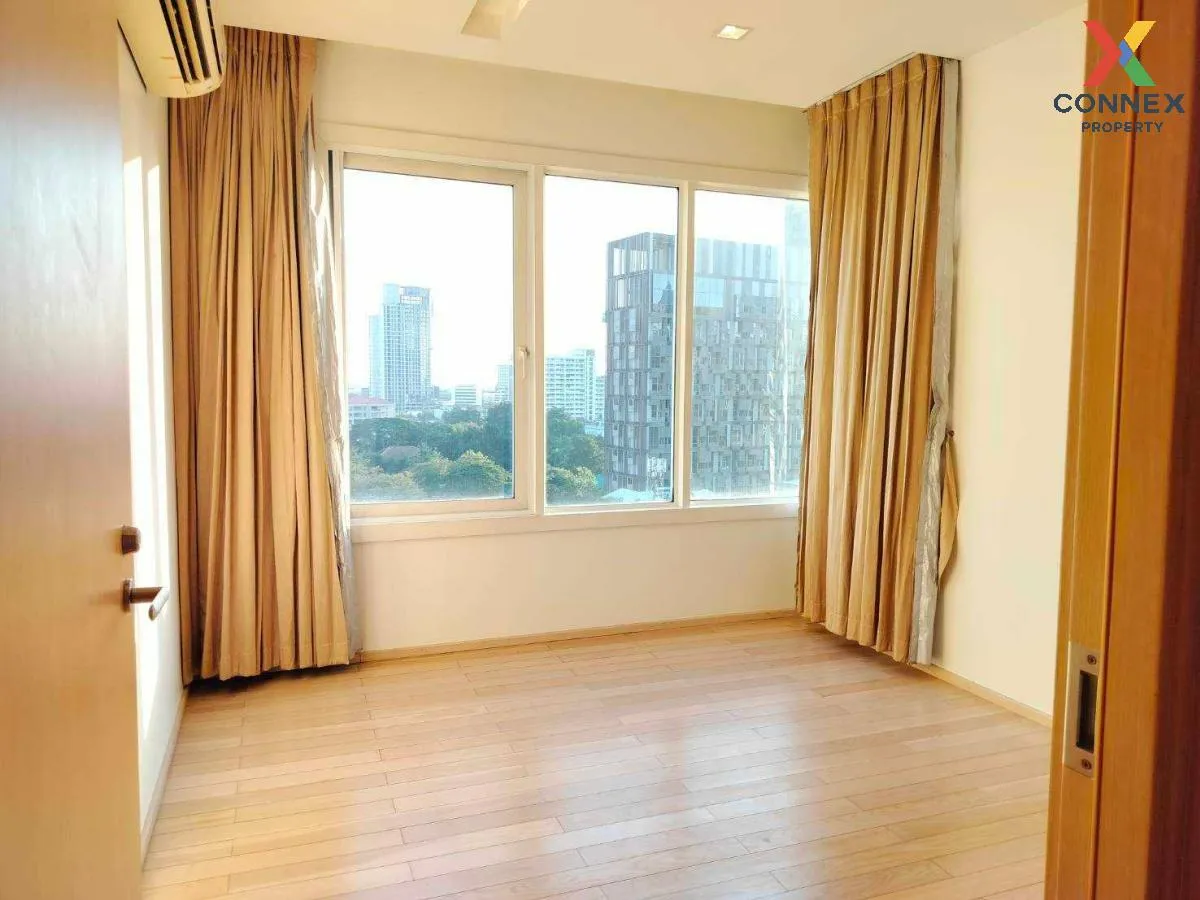 For Sale Condo , Siri at Sukhumvit , BTS-Thong Lo , Phra Khanong , Watthana , Bangkok , CX-93839 2