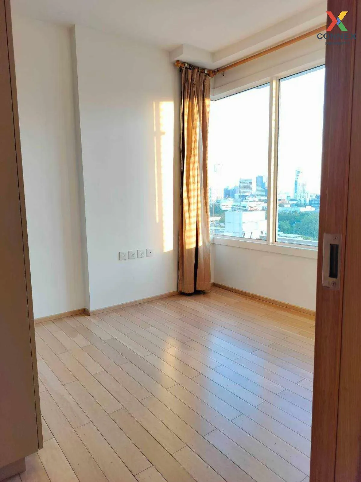 For Sale Condo , Siri at Sukhumvit , BTS-Thong Lo , Phra Khanong , Watthana , Bangkok , CX-93839