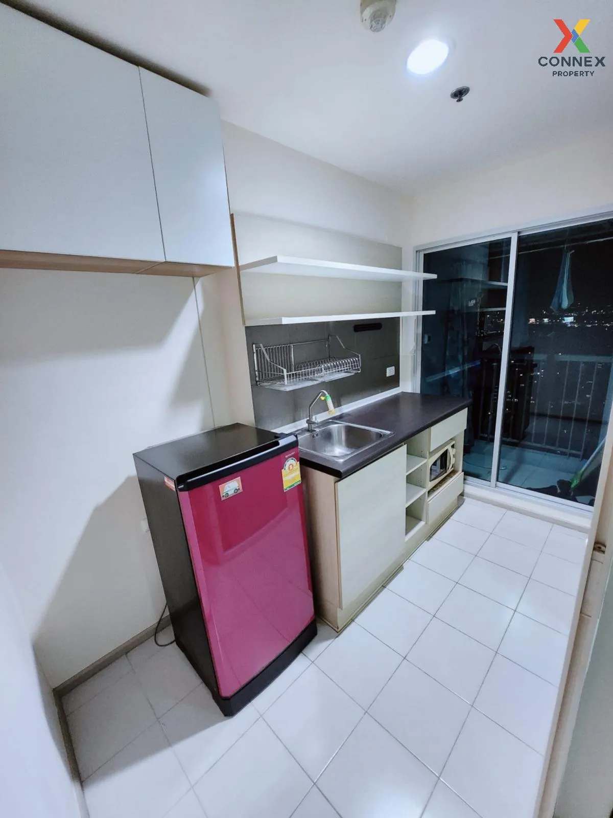 For Sale Condo , Aspire Ratchada - Wongsawang , MRT-Wong Sawang , Wong Sawang , Bang Su , Bangkok , CX-93848