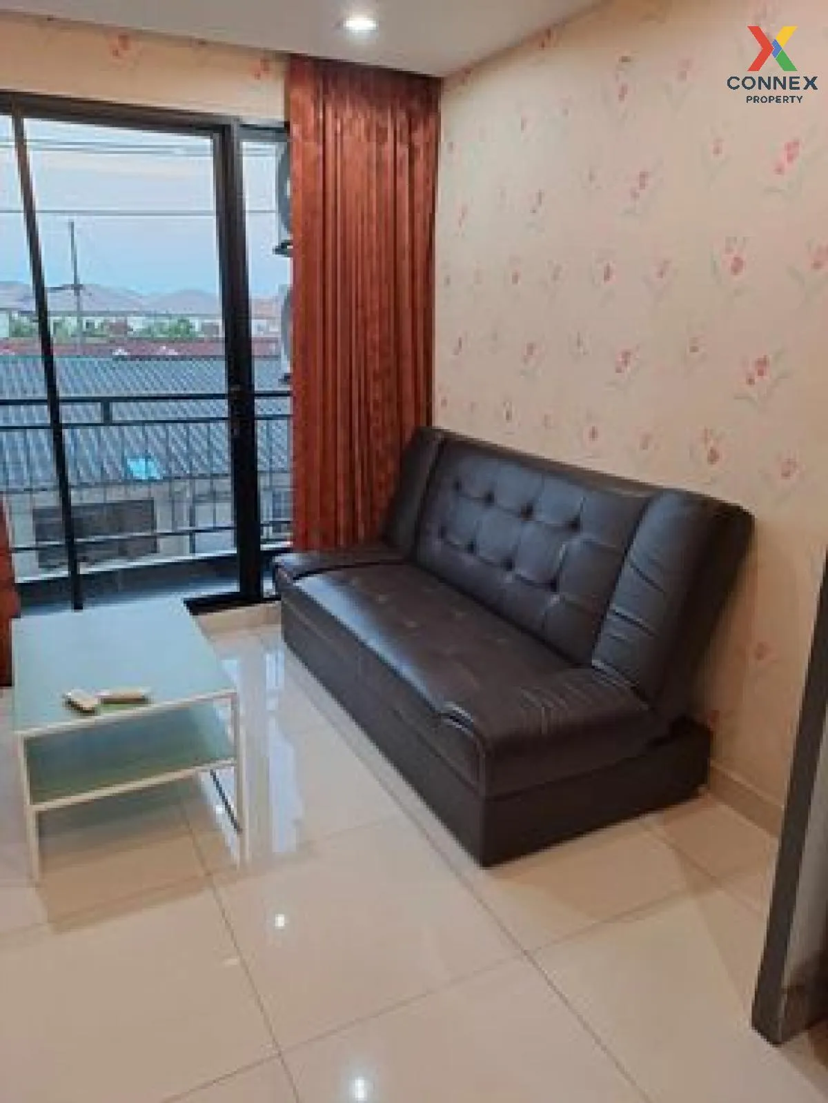 For Sale Condo , The Time , Thung Sukhla , Si Racha , Chon Buri , CX-93865 3