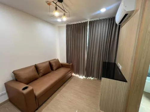 For Rent Condo , Wish @ Samyan , MRT-Sam Yan , Maha Phruettharam , Bang Rak , Bangkok , CX-93867