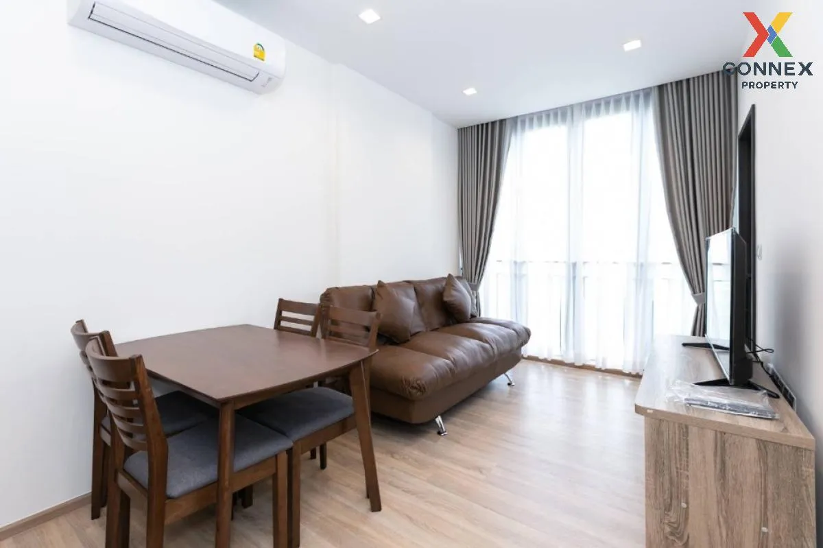 For Sale Condo , Atmoz Ladprao 71 , Lat Phrao , Lat Phrao , Bangkok , CX-93868