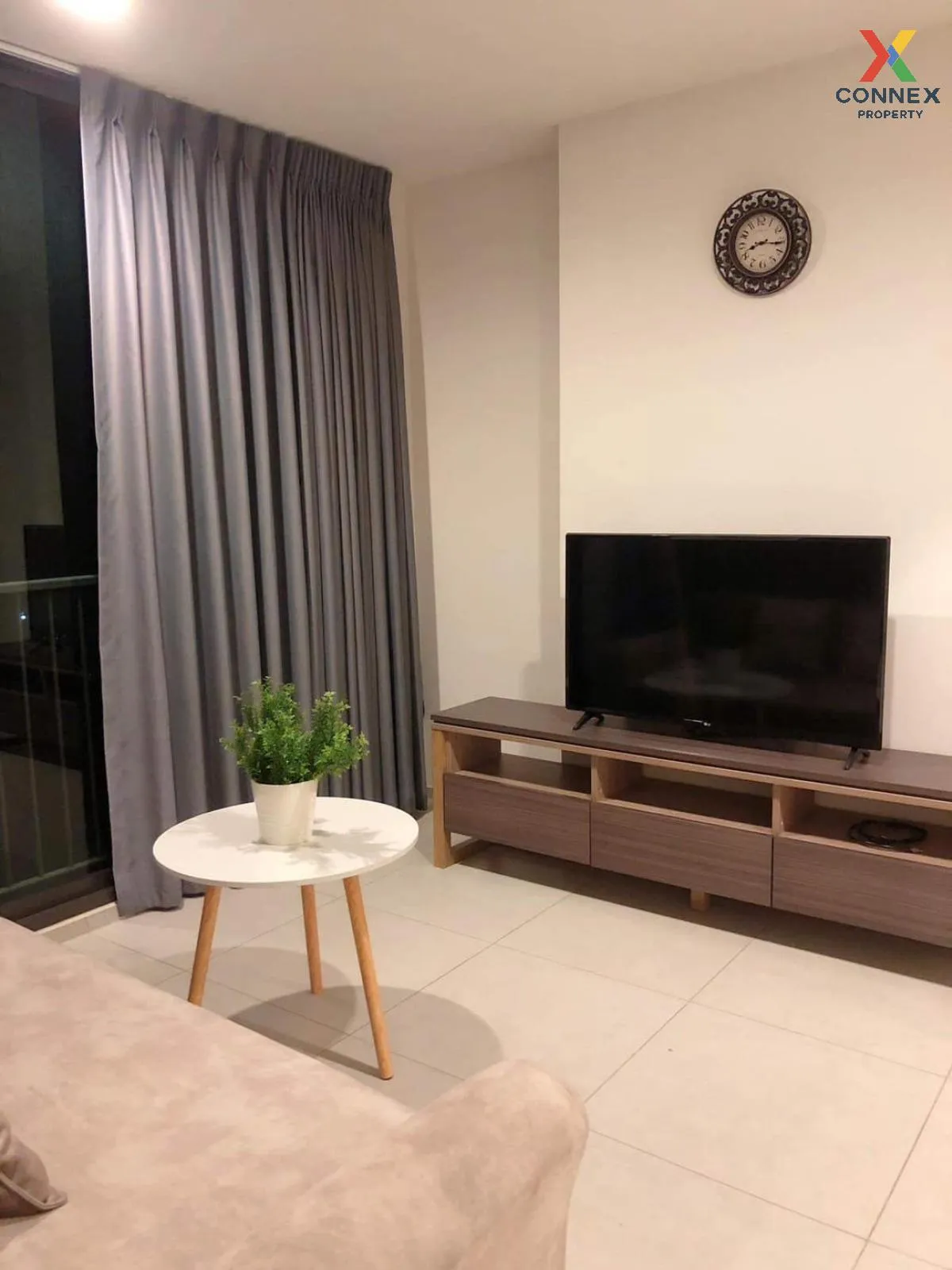 For Sale Condo , Chambers Chaan Ladprao - Wanghin , Lat Phrao , Lat Phrao , Bangkok , CX-93888 2