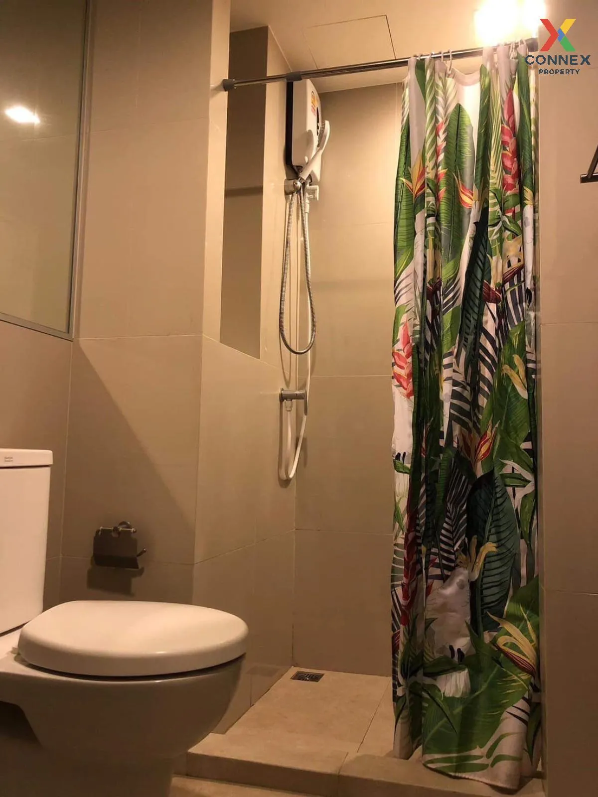 For Sale Condo , Chambers Chaan Ladprao - Wanghin , Lat Phrao , Lat Phrao , Bangkok , CX-93888