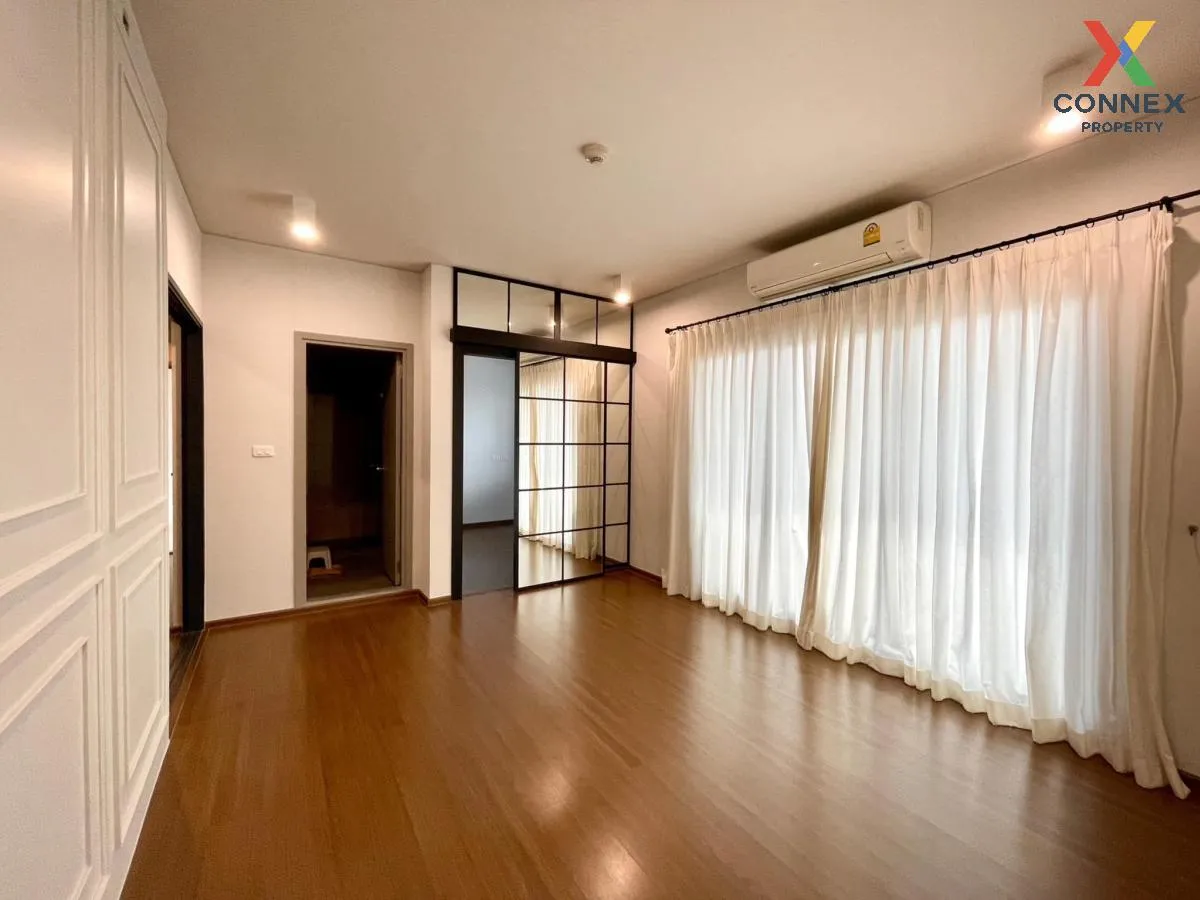 For Sale Condo , Ideo Phahol Jatujak , BTS-Saphan Khwai , Sam Saen Nok , Phaya Thai , Bangkok , CX-93891