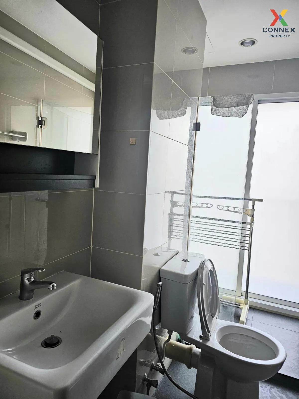 For Rent Condo , SYM Vipha Ladprao , BTS-Mo Chit , Chomphon , Chatuchak , Bangkok , CX-93896