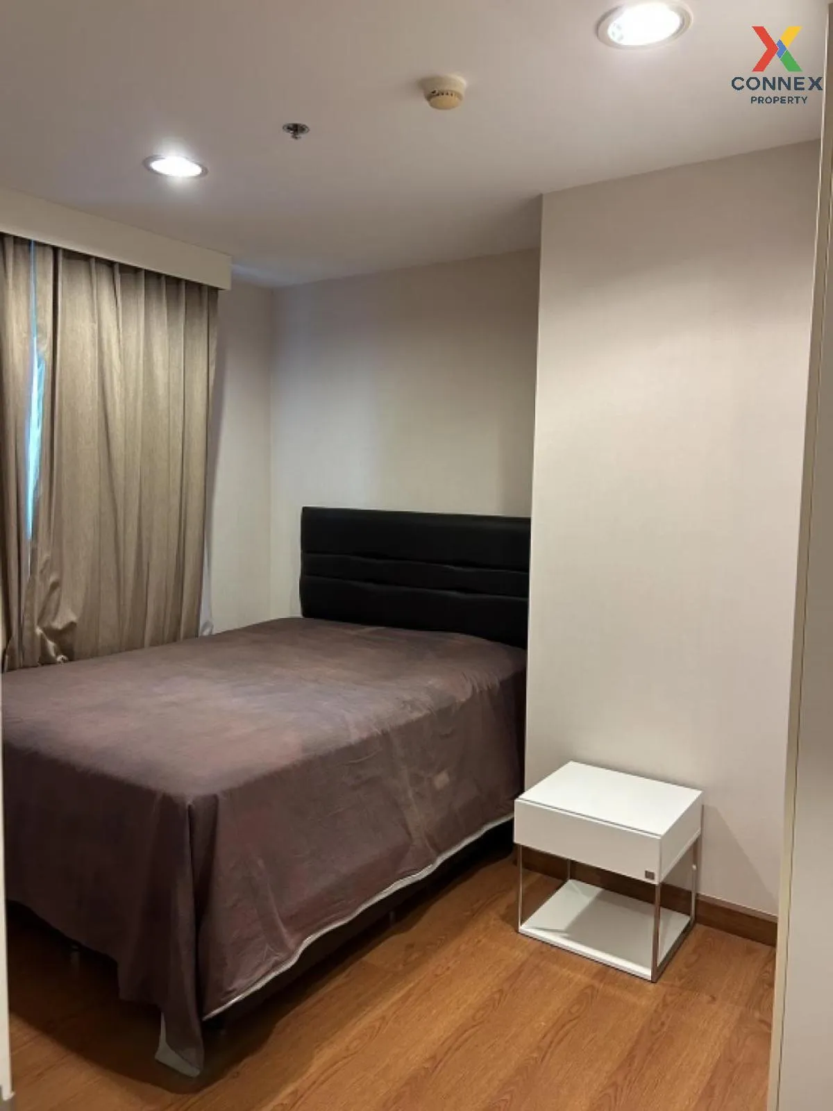 For Sale Condo , Belle Grand Rama 9 , MRT-Phra Ram 9 , Huai Khwang , Huai Khwang , Bangkok , CX-93912