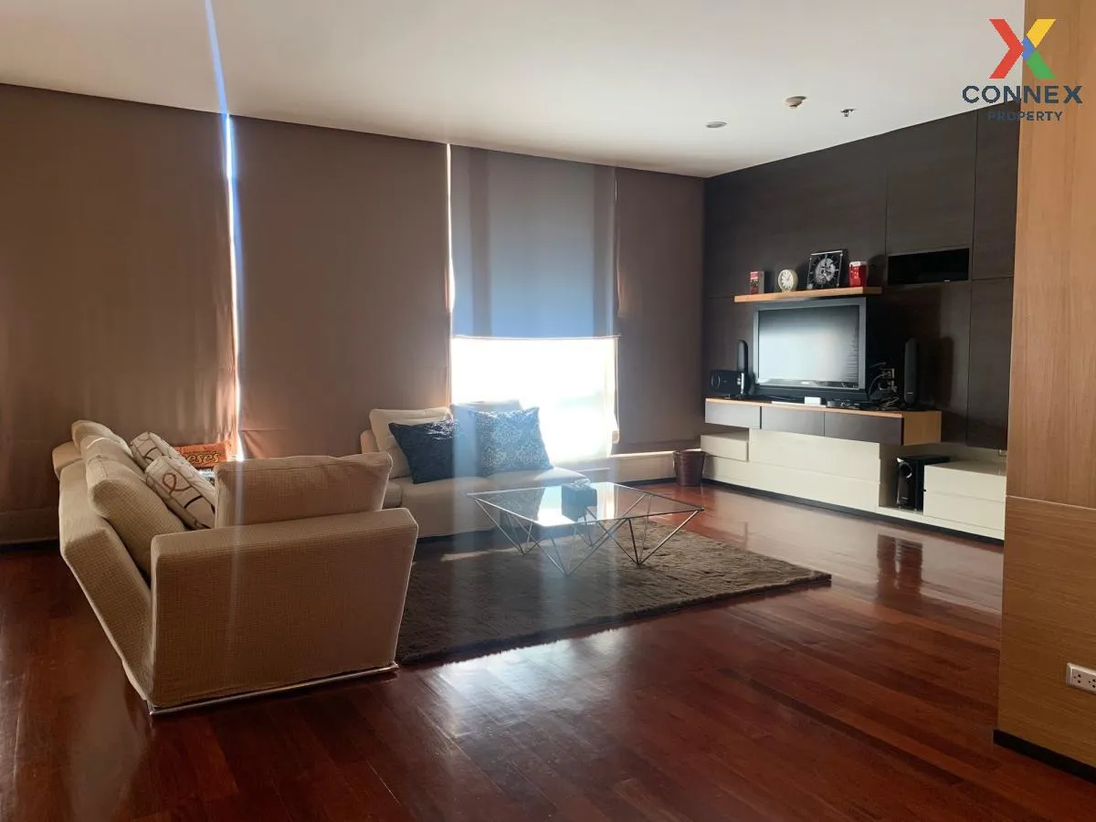 For Rent Condo , The Height Thonglor , BTS-Thong Lo , Khlong Toei Nuea , Watthana , Bangkok , CX-93924 1