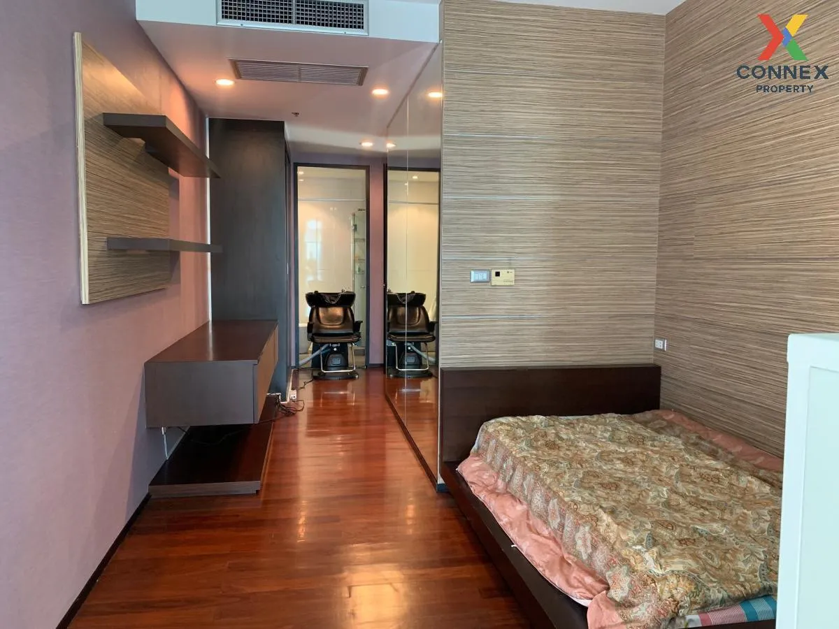 For Rent Condo , The Height Thonglor , BTS-Thong Lo , Khlong Toei Nuea , Watthana , Bangkok , CX-93924