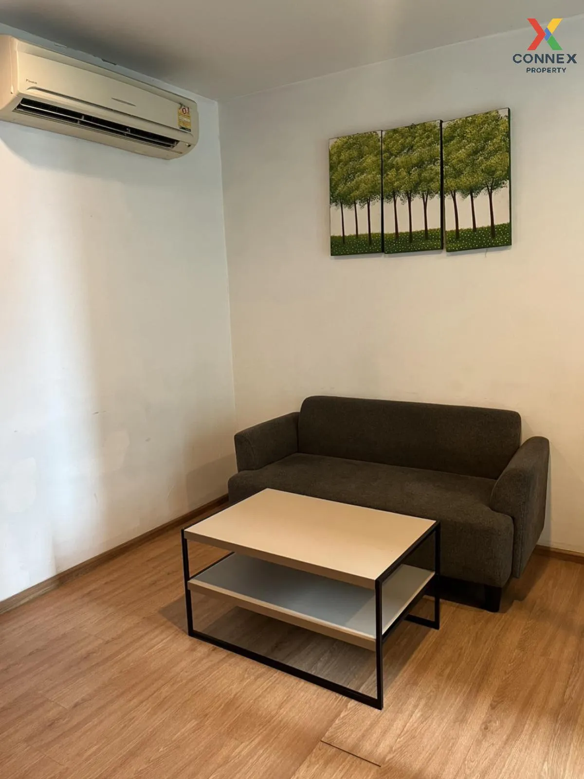 For Rent Condo , The Base Sukhumvit 77 , BTS-On Nut , Phra Khanong Nuea , Watthana , Bangkok , CX-93935 2