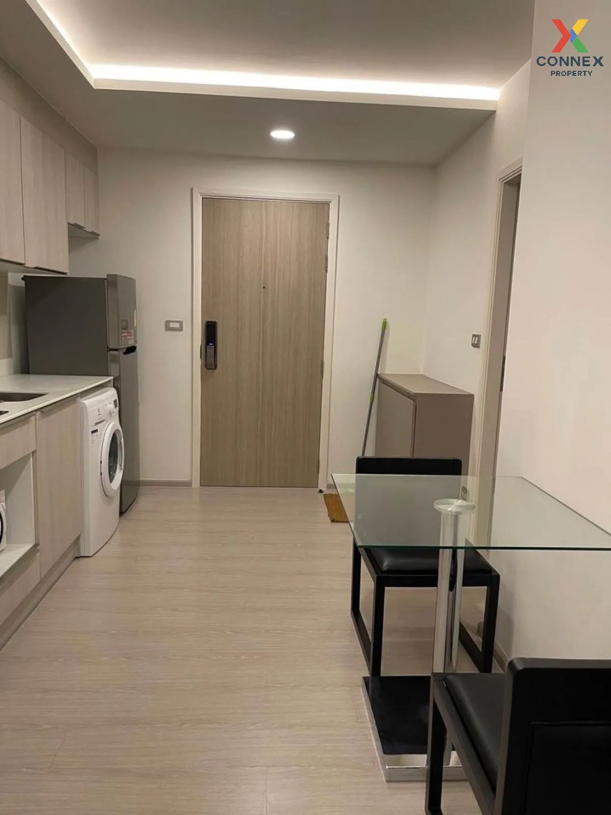 For Sale Condo , Vtara Sukhumvit 36 , BTS-Thong Lo , Phra Khanong , Khlong Toei , Bangkok , CX-93938