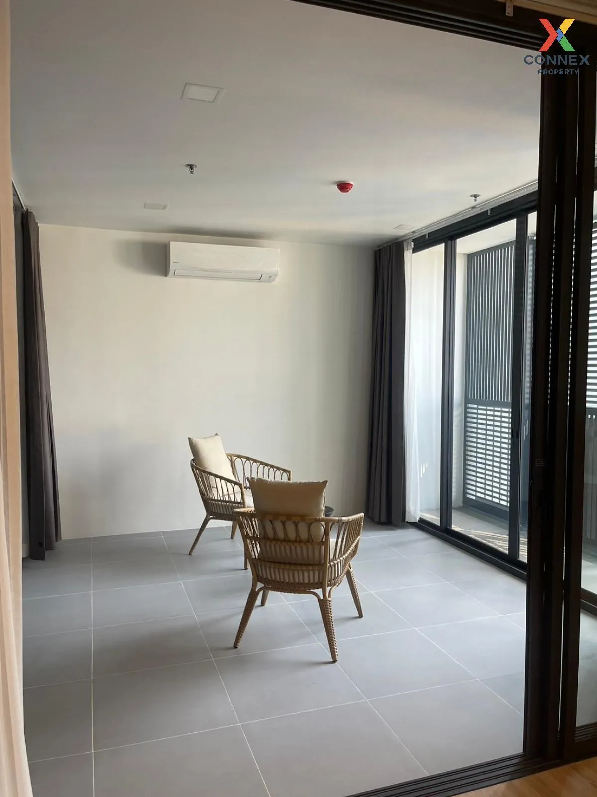 For Rent Condo , XT Phayathai , BTS-Phaya Thai , Thanon Phyathai , Rat Thewi , Bangkok , CX-93959