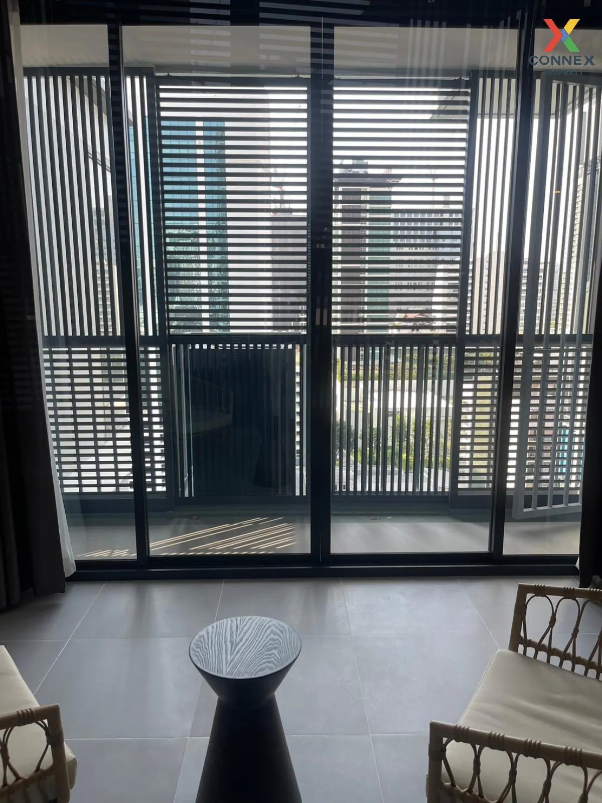 For Rent Condo , XT Phayathai , BTS-Phaya Thai , Thanon Phyathai , Rat Thewi , Bangkok , CX-93959