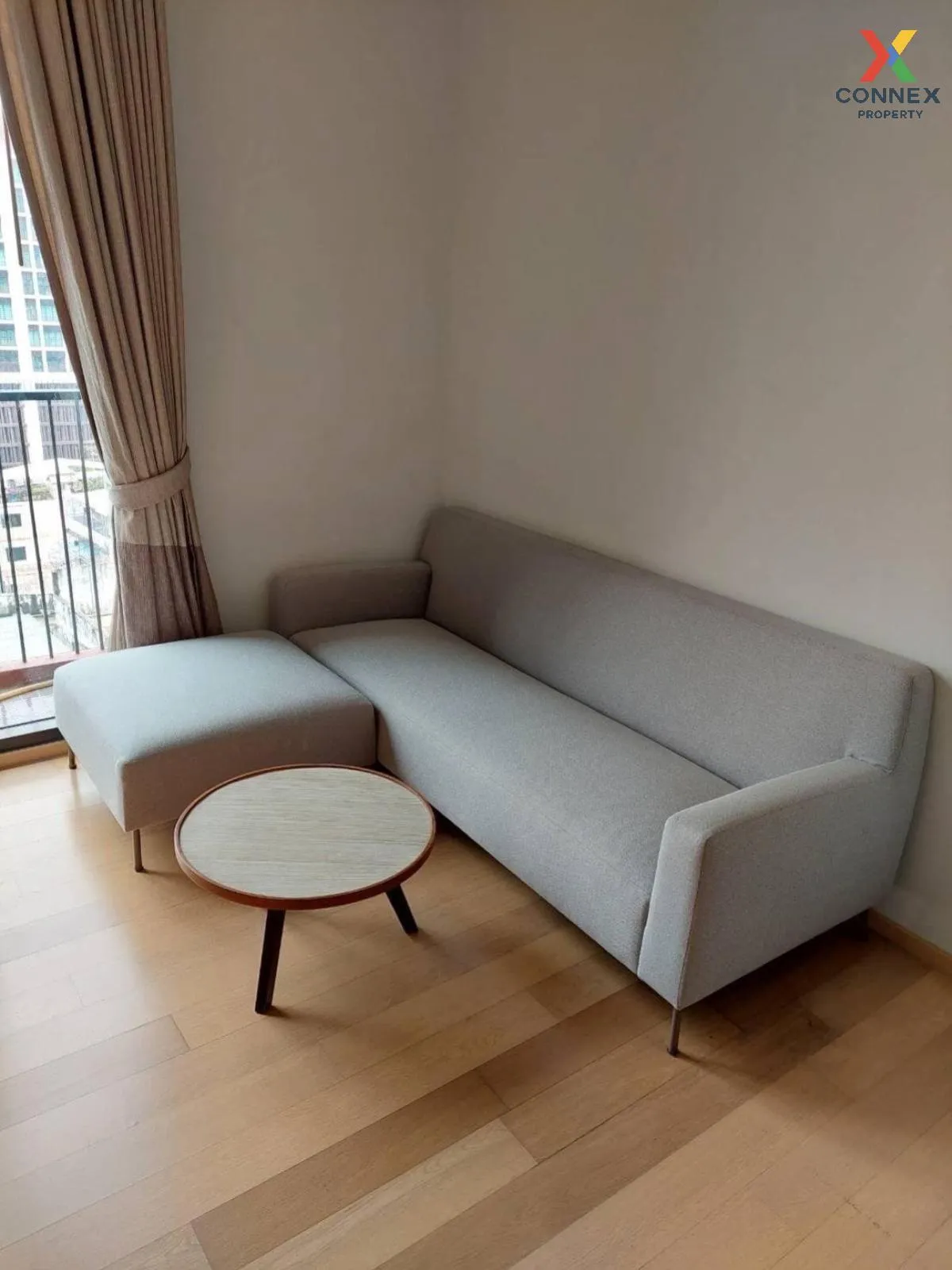 For Rent Condo , Noble Re:D , BTS-Ari , Thung Phaya Thai , Phaya Thai , Bangkok , CX-93960