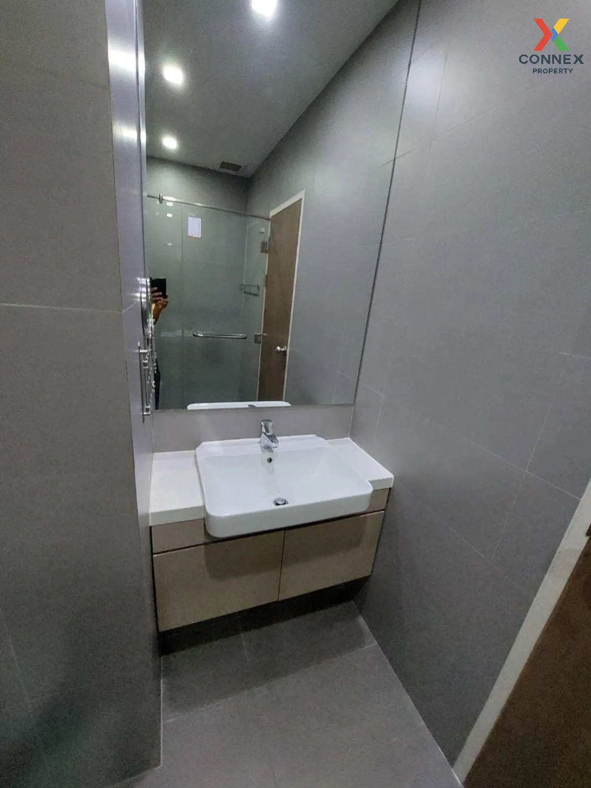 For Rent Condo , Noble Re:D , BTS-Ari , Thung Phaya Thai , Phaya Thai , Bangkok , CX-93960