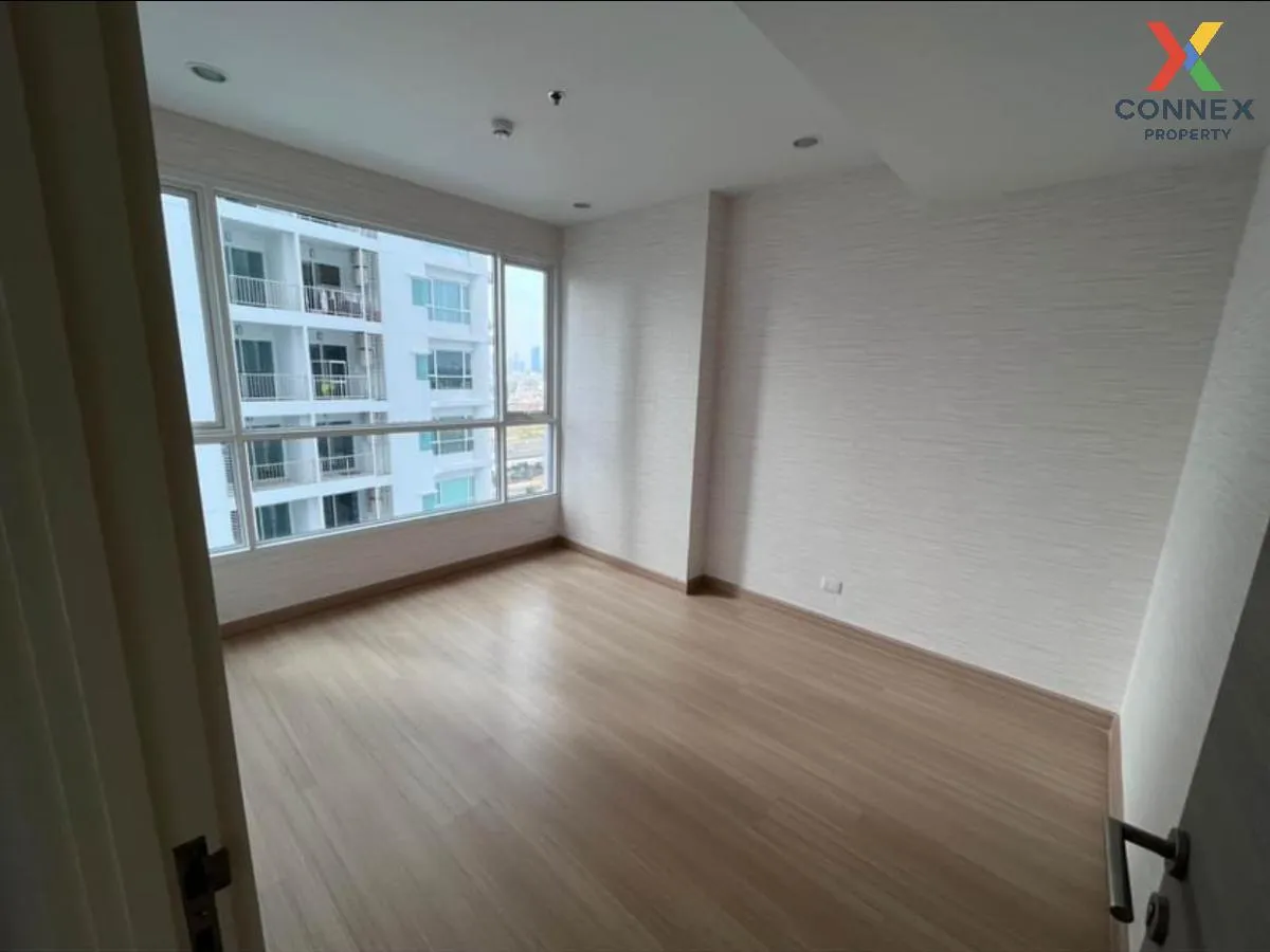 For Sale Condo , Supalai Riva Grande , Chong Nonsi , Yannawa , Bangkok , CX-93991 4