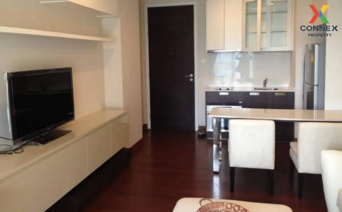 For Sale Condo , IVY Thonglor , BTS-Thong Lo , Khlong Tan Nuea , Watthana , Bangkok , CX-94009 1