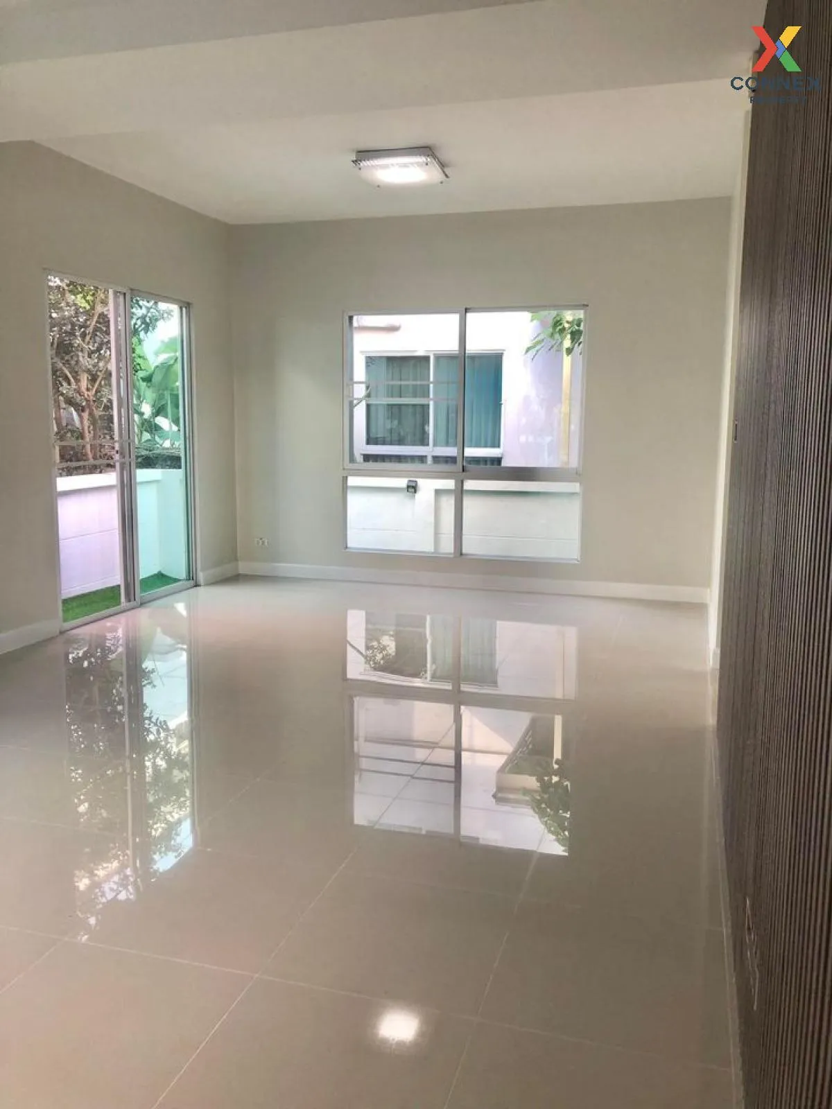 For Sale House , PERFECT PARK BANGBUATHONG , Bang Bua Thong , Bang Bua Thong , Nonthaburi , CX-94018 2