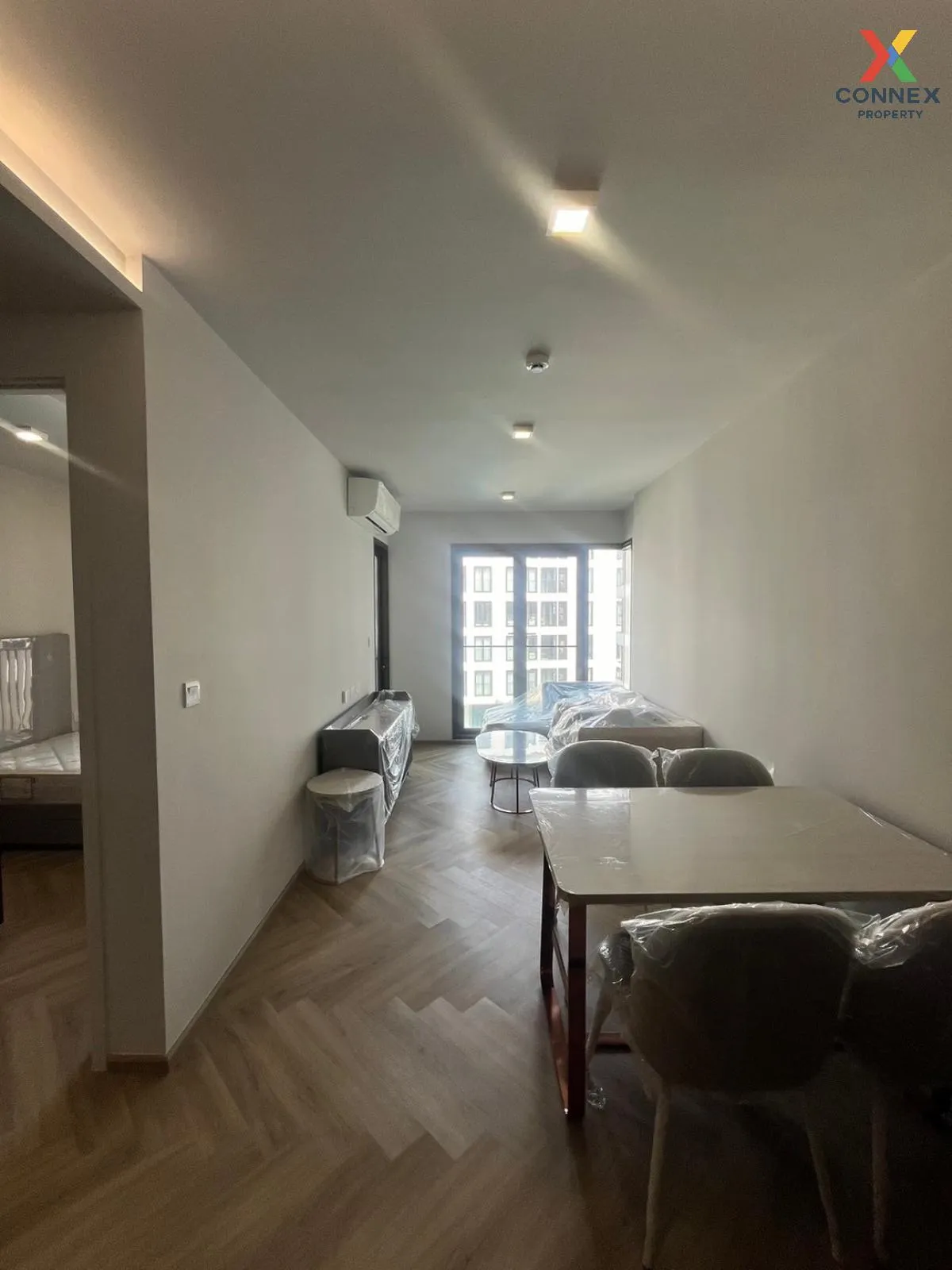 For Sale Condo , Chapter Thonglor 25 , BTS-Thong Lo , Khlong Tan , Watthana , Bangkok , CX-94028 1