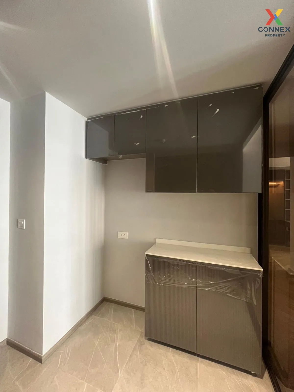 For Sale Condo , Chapter Thonglor 25 , BTS-Thong Lo , Khlong Tan , Watthana , Bangkok , CX-94028 4