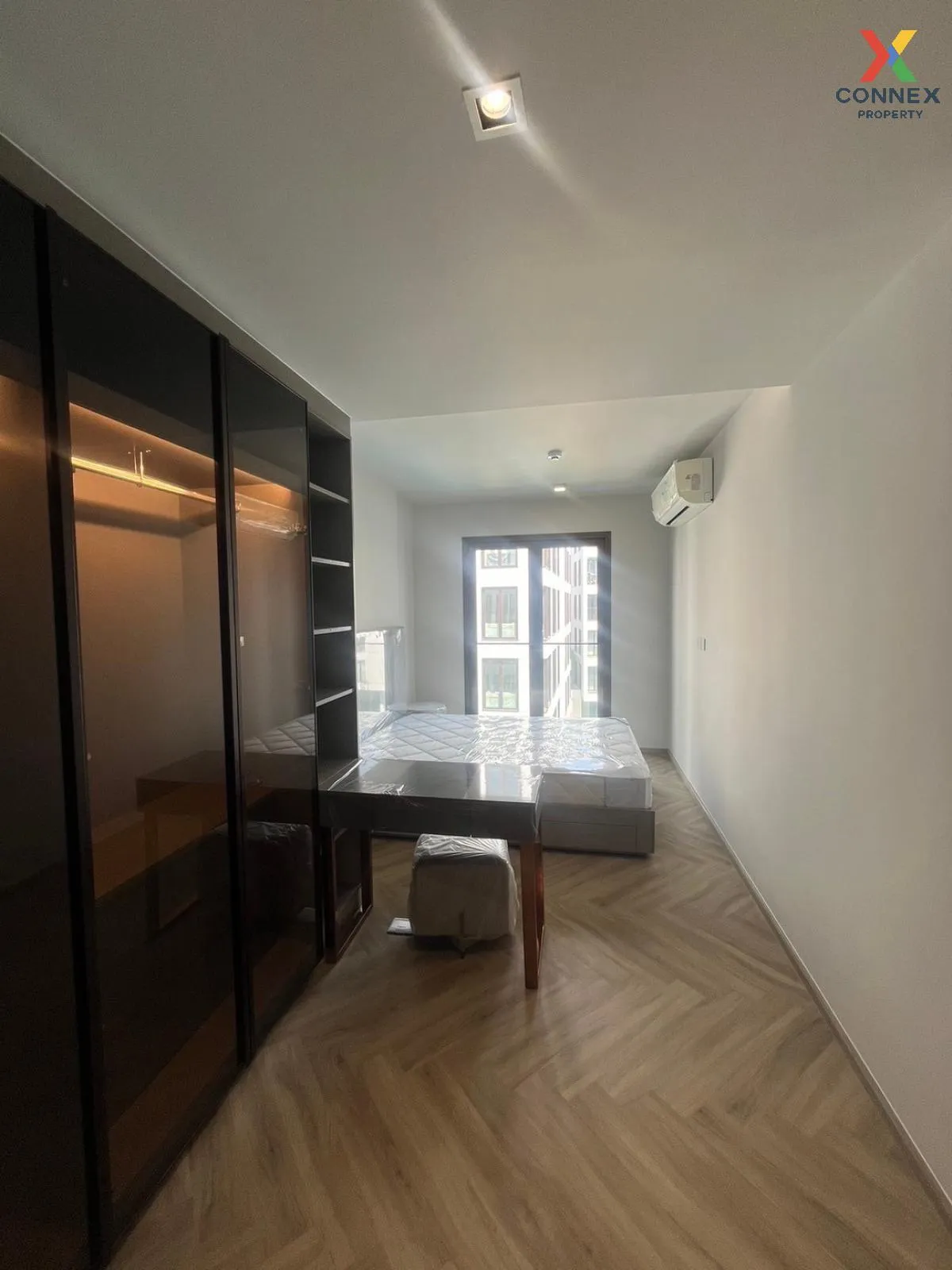 For Sale Condo , Chapter Thonglor 25 , BTS-Thong Lo , Khlong Tan , Watthana , Bangkok , CX-94028