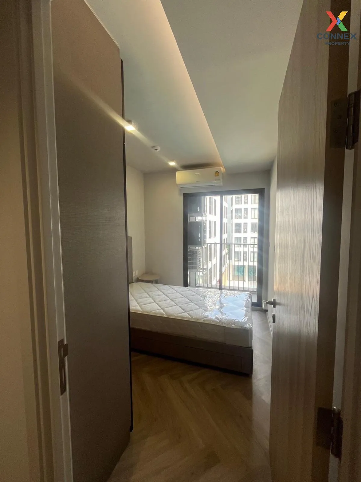 For Sale Condo , Chapter Thonglor 25 , BTS-Thong Lo , Khlong Tan , Watthana , Bangkok , CX-94028