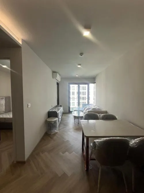 For Sale Condo , Chapter Thonglor 25 , BTS-Thong Lo , Khlong Tan , Watthana , Bangkok , CX-94028