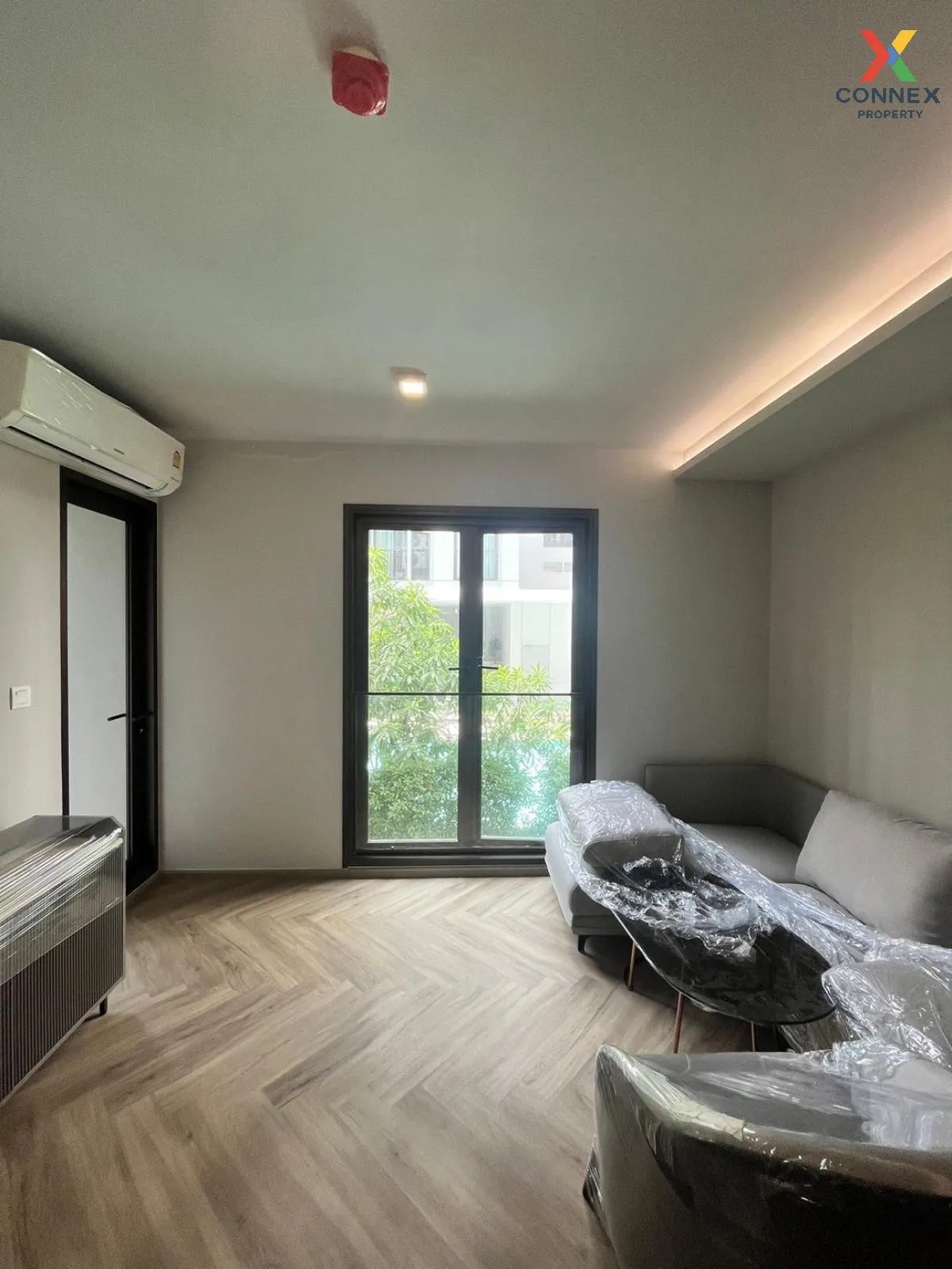 For Sale Condo , Chapter Thonglor 25 , BTS-Thong Lo , Khlong Tan , Watthana , Bangkok , CX-94035 1