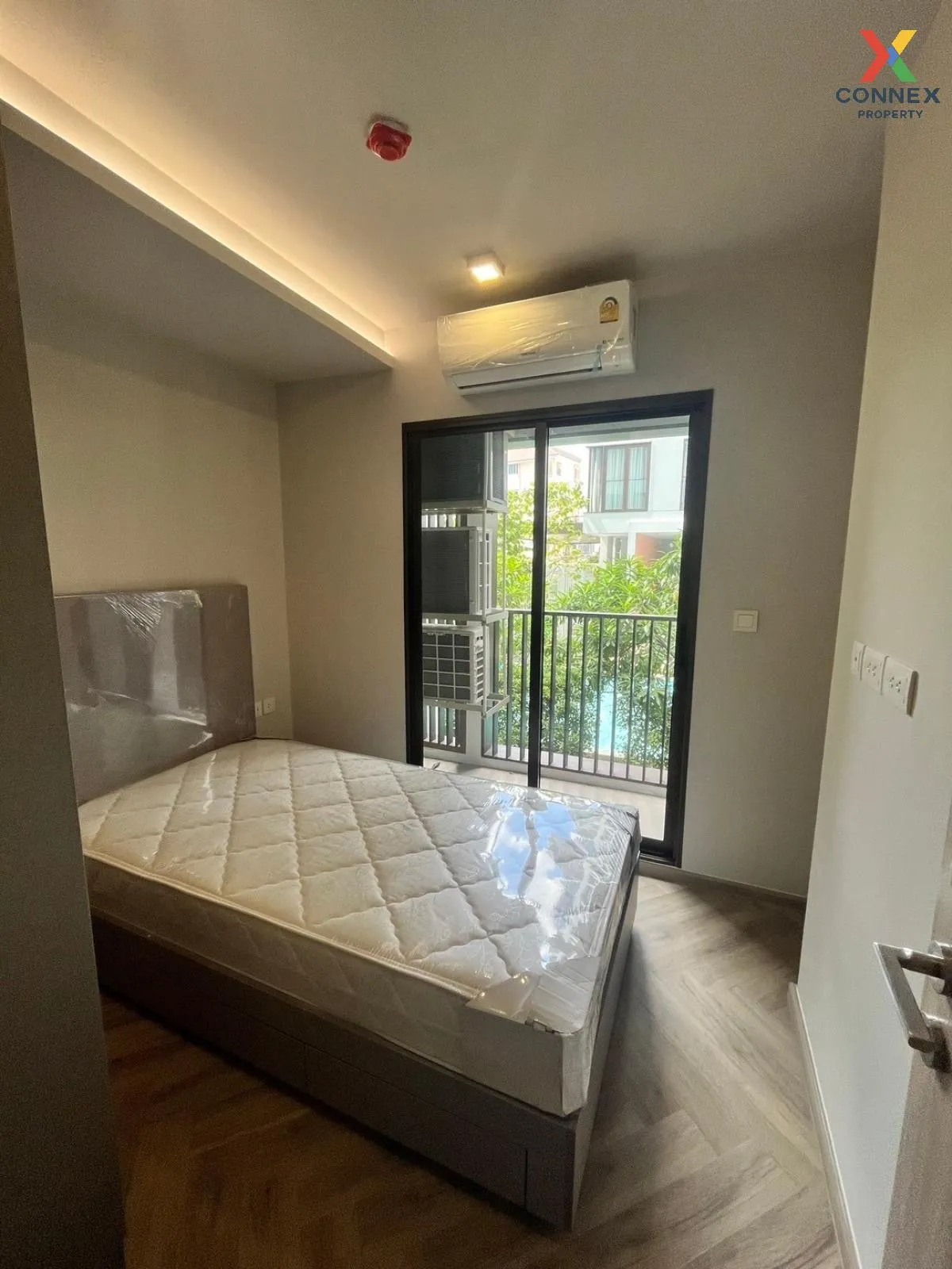 For Sale Condo , Chapter Thonglor 25 , BTS-Thong Lo , Khlong Tan , Watthana , Bangkok , CX-94035