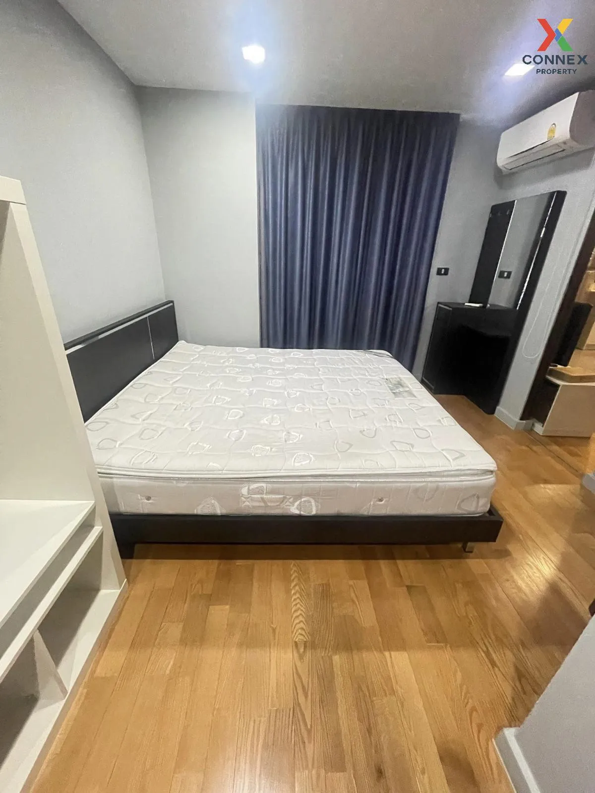 For Rent Condo , Quad Silom , BTS-Chong Nonsi , Silom , Bang Rak , Bangkok , CX-94046