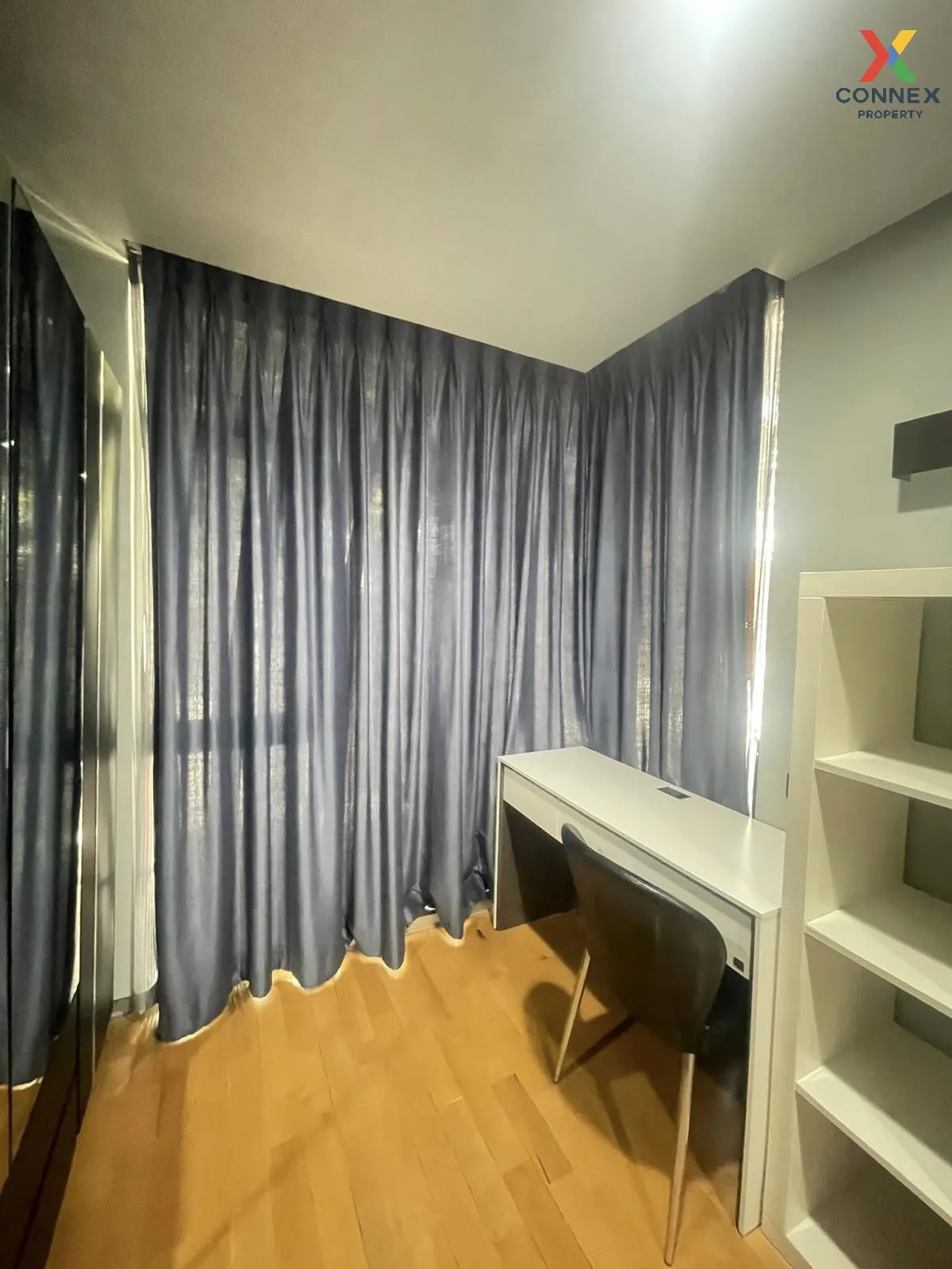 For Rent Condo , Quad Silom , BTS-Chong Nonsi , Silom , Bang Rak , Bangkok , CX-94046