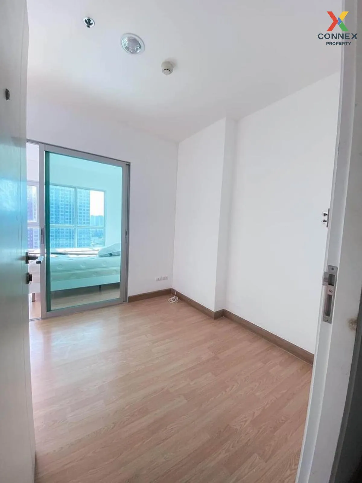 For Rent Condo , Aspire Rama 4 , BTS-Ekkamai , Phra Khanong , Khlong Toei , Bangkok , CX-94050 2