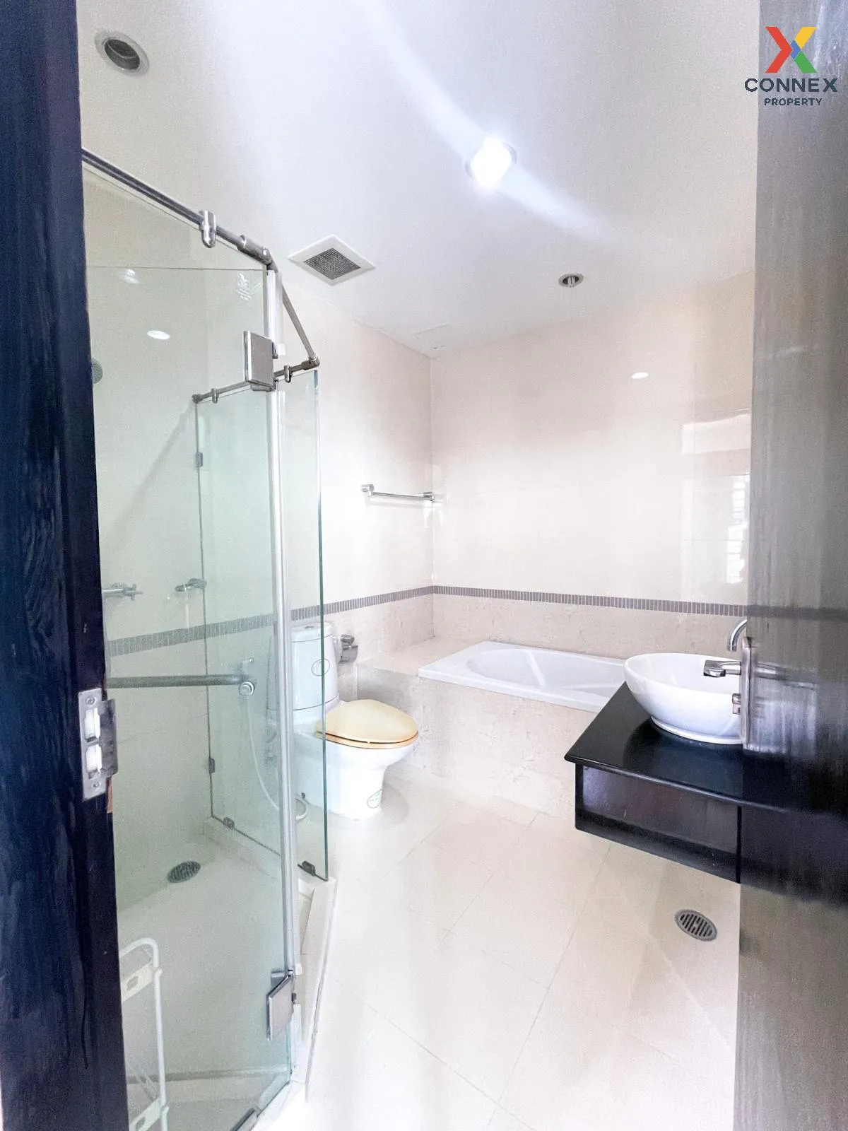 For Sale Condo , Baan klang krung Siam Pathumwan , BTS-Ratchathewi , Thung Phaya Thai , Rat Thewi , Bangkok , CX-94053