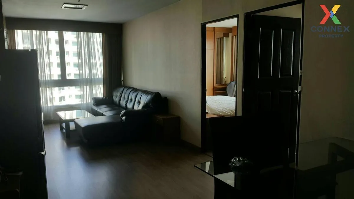 For Sale Condo , Ladda Condo View  , Si Racha , Si Racha , Chon Buri , CX-94071 1