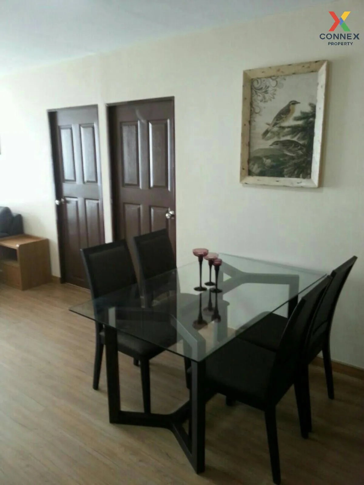 For Sale Condo , Ladda Condo View  , Si Racha , Si Racha , Chon Buri , CX-94071 3