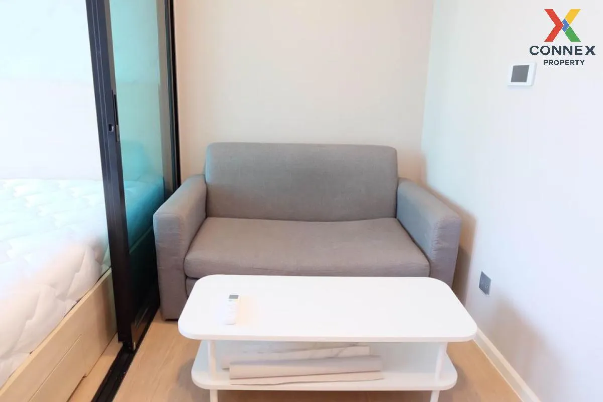 For Rent Condo , Wynn Condo Ladprao-Chockchai 4 , Lat Phrao , Lat Phrao , Bangkok , CX-94076 1