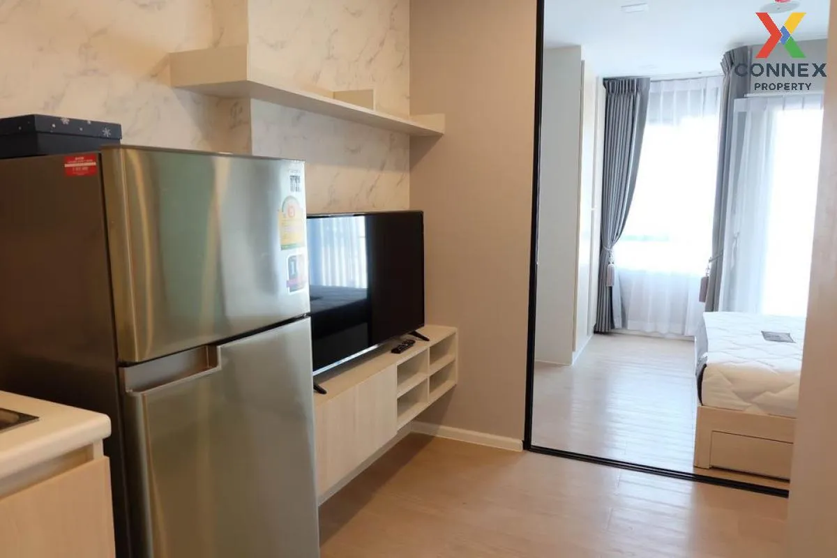 For Rent Condo , Wynn Condo Ladprao-Chockchai 4 , Lat Phrao , Lat Phrao , Bangkok , CX-94076 3