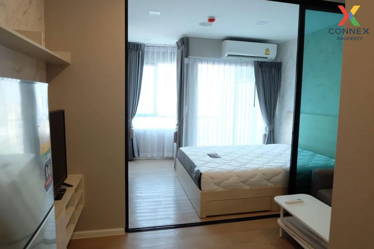 For Rent Condo , Wynn Condo Ladprao-Chockchai 4 , Lat Phrao , Lat Phrao , Bangkok , CX-94076 4