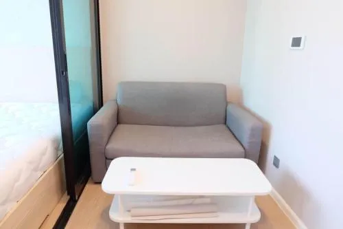 For Rent Condo , Wynn Condo Ladprao-Chockchai 4 , Lat Phrao , Lat Phrao , Bangkok , CX-94076