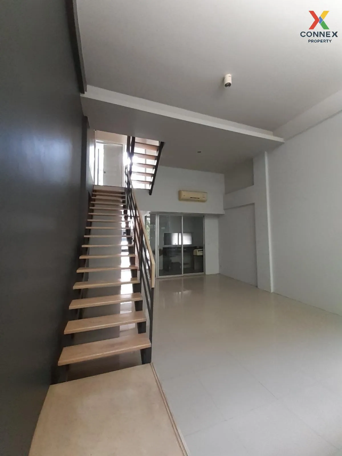 For Sale Townhouse/Townhome  , Siamese Blossom @ Fashion , MRT-Outer Ring Road - Ram Inthra , Khanna Yao , Khanna Yao , Bangkok , CX-94084