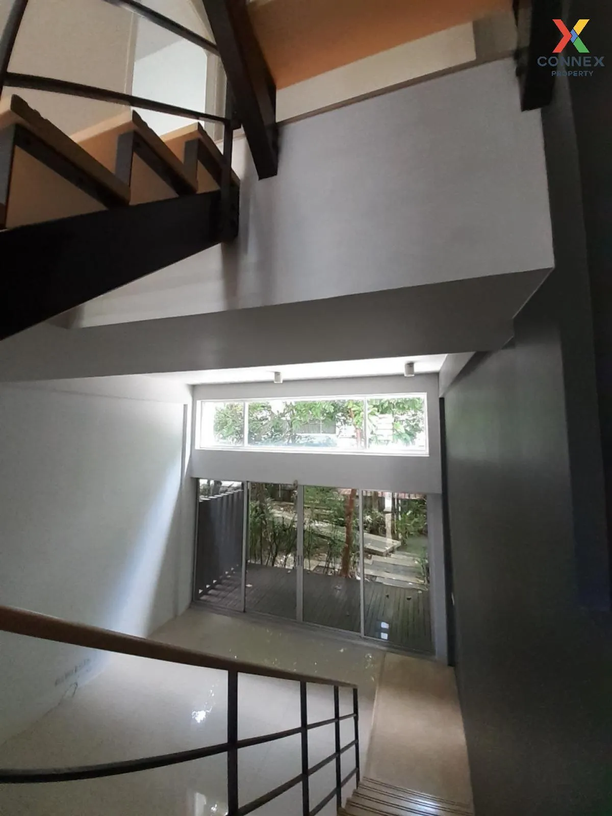 For Sale Townhouse/Townhome  , Siamese Blossom @ Fashion , MRT-Outer Ring Road - Ram Inthra , Khanna Yao , Khanna Yao , Bangkok , CX-94084