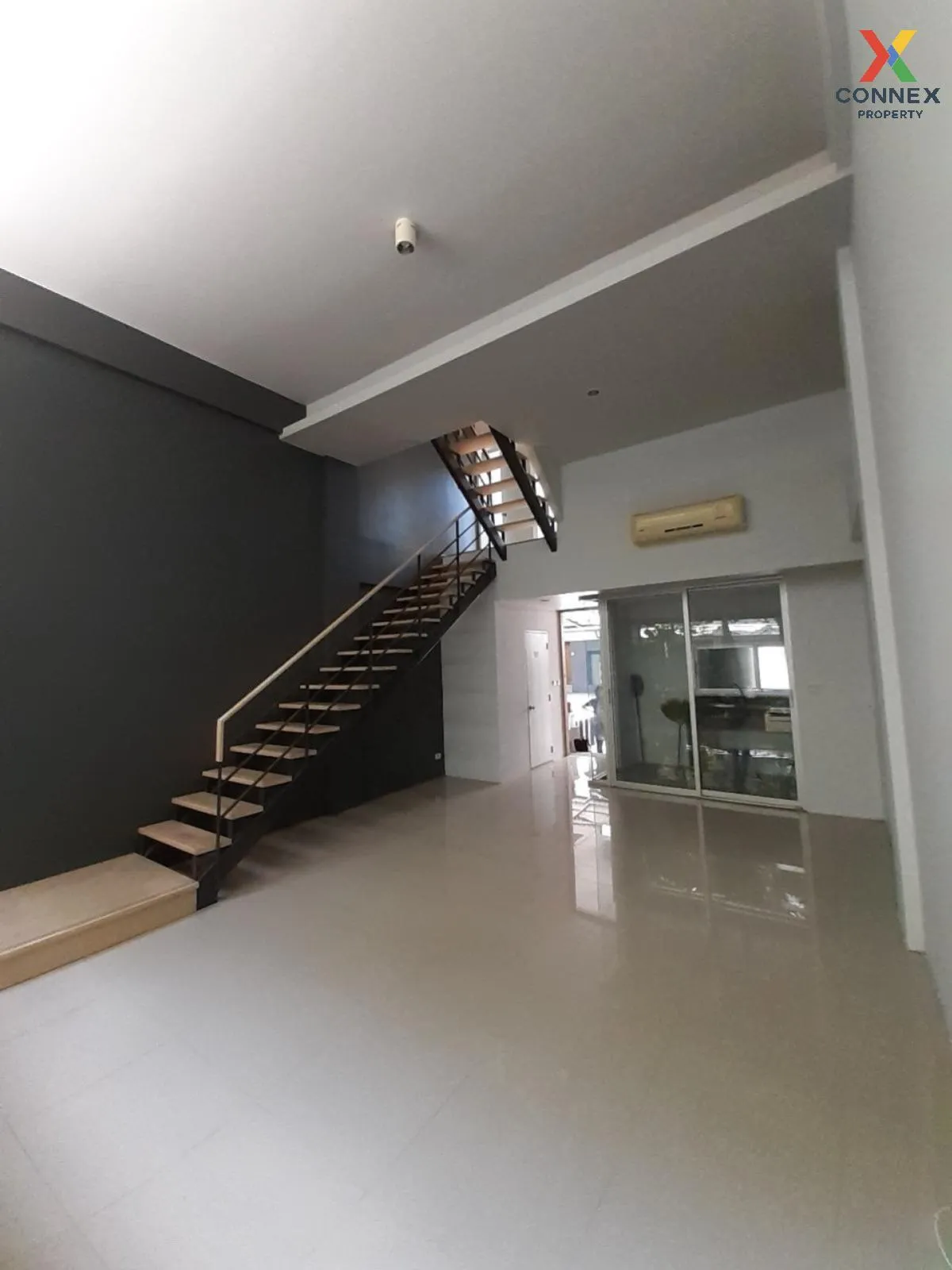 For Sale Townhouse/Townhome  , Siamese Blossom @ Fashion , MRT-Outer Ring Road - Ram Inthra , Khanna Yao , Khanna Yao , Bangkok , CX-94084 3