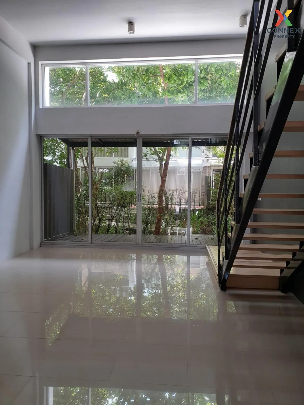 For Sale Townhouse/Townhome  , Siamese Blossom @ Fashion , MRT-Outer Ring Road - Ram Inthra , Khanna Yao , Khanna Yao , Bangkok , CX-94084