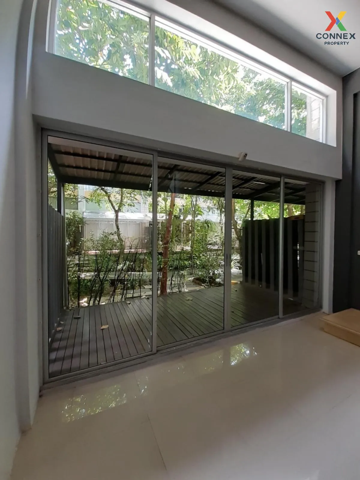 For Sale Townhouse/Townhome  , Siamese Blossom @ Fashion , MRT-Outer Ring Road - Ram Inthra , Khanna Yao , Khanna Yao , Bangkok , CX-94084