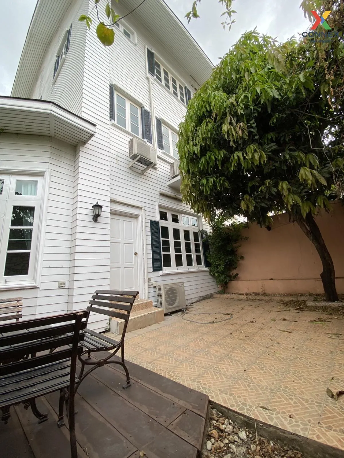 For Sale Townhouse/Townhome  , Fantasia Villa 2 , BTS-Bearing , Samrong Nuea , Mueang Samut Prakan , Samut Prakarn , CX-94103